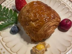 -骨茶巷
