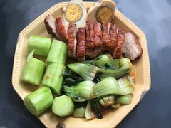 -盒马鲜生(枣园路店)