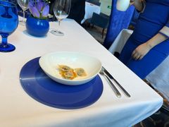 -AZUR聚(香格里拉饭店)