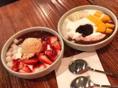 -宝珠奶酪(闵行仲盛店)