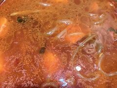 -小两口锦州烧烤·脆皮油边(依云北郡店)