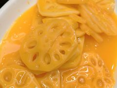 -好妈王饺子(滂江街店)