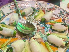 -惠食佳·朱雀(东方商厦店)