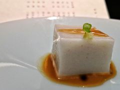 -元熹会席料理