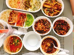 -丝恋丝娃娃(逸天城国贸店)