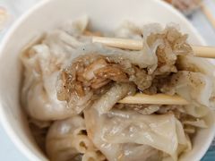 -王氏烧麦大骨汤水饺