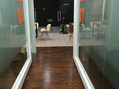 -全欧语言留学考试(德法西意俄南京总部校区)
