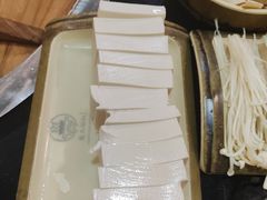 -柴火记忆柴火鸡(望龙店)