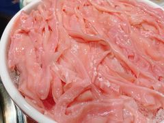 -小天鹅火锅·一线江景洪鼎旗舰店(洪崖洞店)