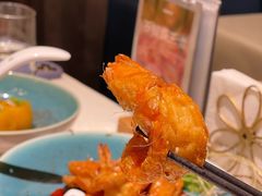 -沿途四季·云南菜(建外大街店)