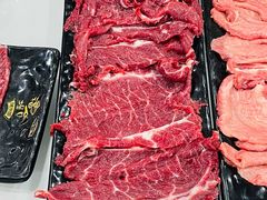 -福合埕牛肉火锅(长平国新店)