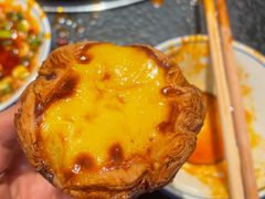 -LANLIZI BAKERY(COSMO店)