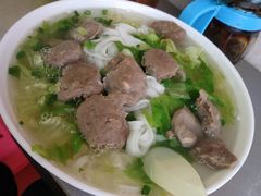 -公平菜粿(沙河店)