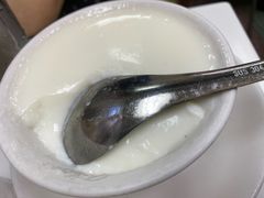 -澳洲牛奶公司(佐敦店)