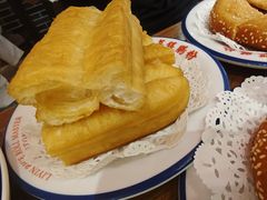 -荔银肠粉(江南西店)