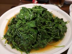 酒香草头-建国328 本帮小馆·面馆