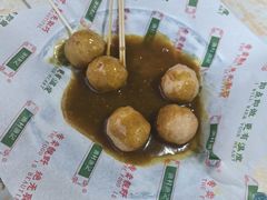 -渔记茶餐厅(渔村店)