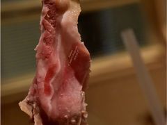 寿喜锅-米仓食堂(凯德广场店)