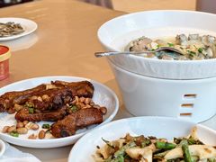 -群乐饭店(滨安路店)