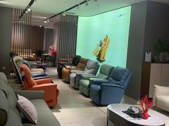 -LAZBOY美国乐至宝(真北红星店)