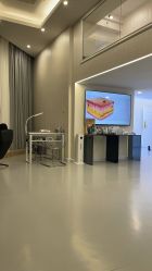 -JNK皮肤管理中心