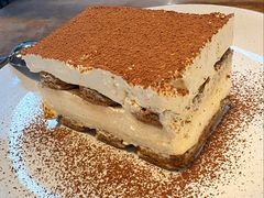 -The Workshop Coffee