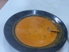 -新加坡Zam Zam餐馆