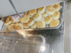 -矮子馅饼(大成路店)