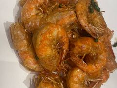 -顺意·顺德家乡菜(国际人才大厦店)