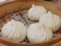 -阳阳中国饭(龙湖大兴天街)