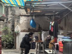 -笑云开汤包店(网巾市店)