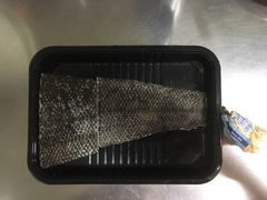 -blt精品超市(上海杨浦合生汇店)