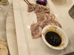 -国家五钻酒家·西樵旺阁渔村(西樵店)
