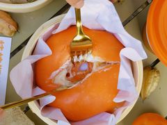 -大象厨房(重庆道店)