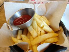 -必胜客(桐乡吾悦广场店)