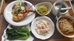 点击看大图 -蓓爱娇琪月子会所(虹口店)