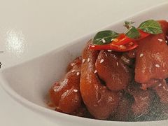 -纯K(西湖店)