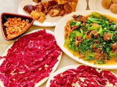 -gaga(深圳福田星河COCO Park店)