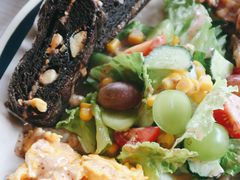 -251#coffee roasters(沿河东路店)