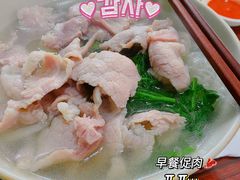 -达濠古城