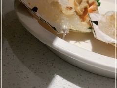 -79号渔船海鲜饭店(宝安店)