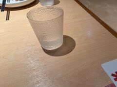 -大师兄·西北小馆(金湾华发商都店)
