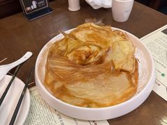 -老厨家(中央大街西七道街店)