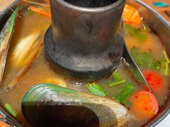 -兰桂坊