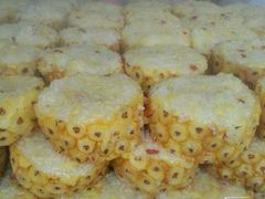 android_upload_pic-三大炮豆花铺(锦里店)