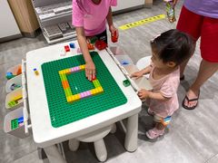 -北京华联购物中心(天通苑店)