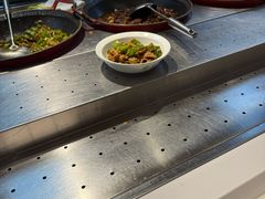 -老乡鸡(融科天地店)