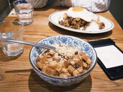 -小泉居(水坑尾店 )