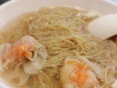 -恩宁刘福记(东华东路店)