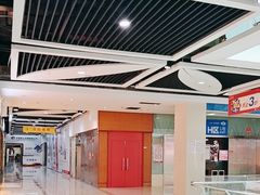 -深圳华盛奥特莱斯(华南一道店)